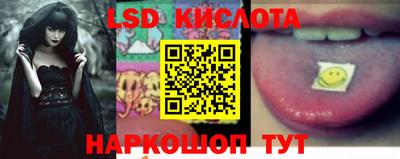 молекула духа Будённовск