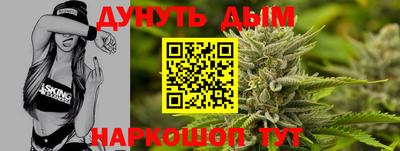 молекула духа Будённовск