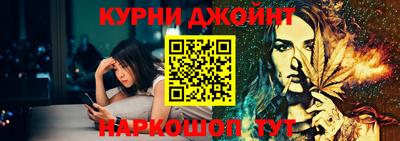 молекула духа Будённовск