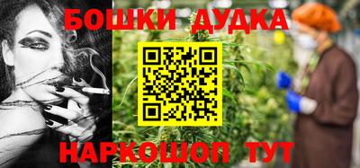 молекула духа Будённовск